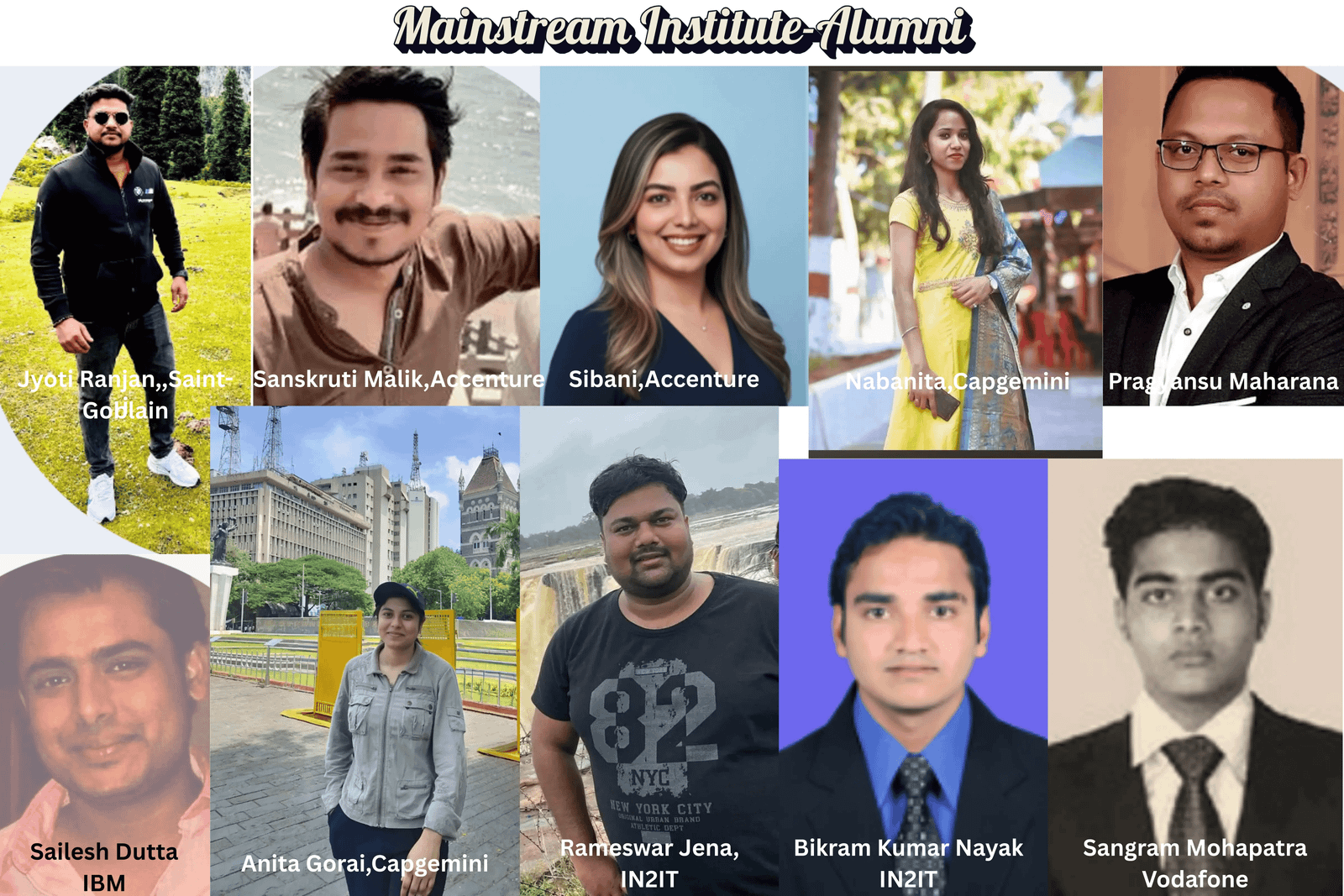best online spoken english class