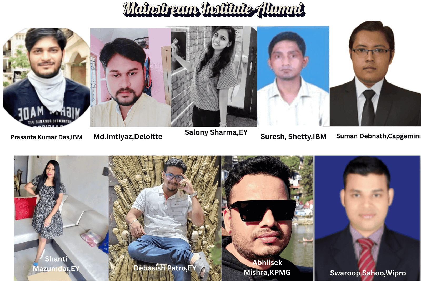 best online spoken english class