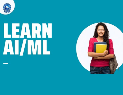 spoken english course in bhubaneswa