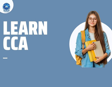 spoken english course in bhubaneswa