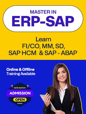 computer course in bhubaneswar