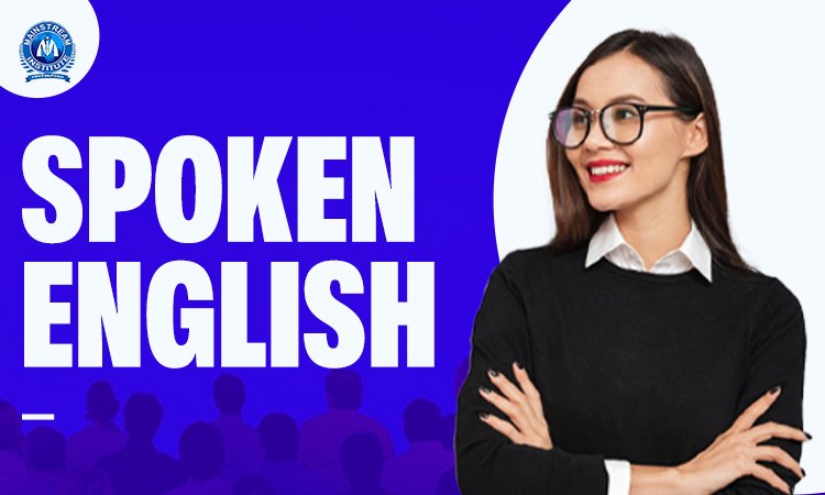 english speaking course in bhubaneswar