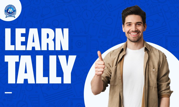 tally course in bhubaneswar