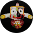spoken english course in bhubaneswar