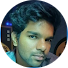spoken english course in bhubaneswar