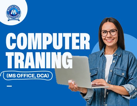 spoken english course in bhubaneswar