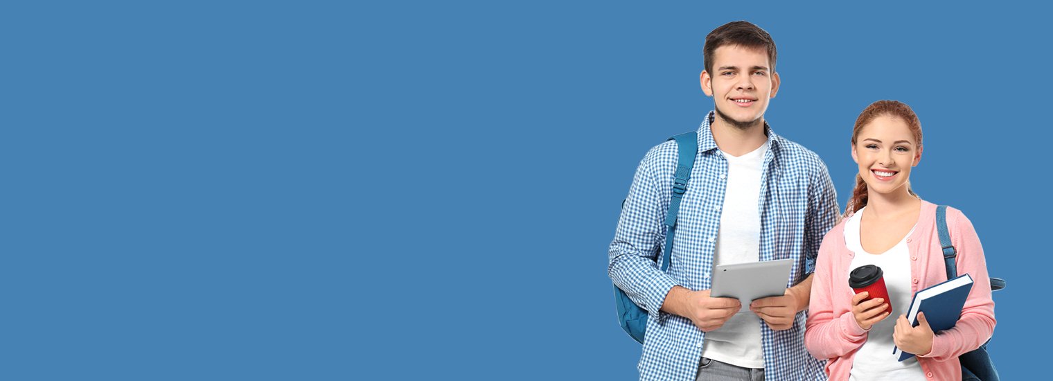 spoken english course in bhubaneswar