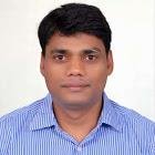 spoken english class in bhubaneswar