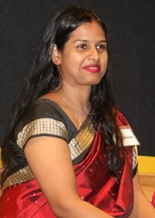 spoken english course in bhubaneswar