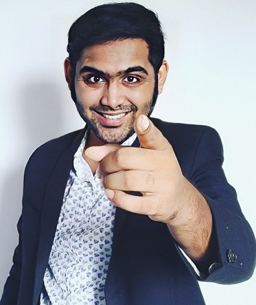 spoken english course in bhubaneswar