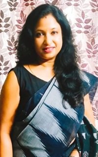 spoken english course in bhubaneswar
